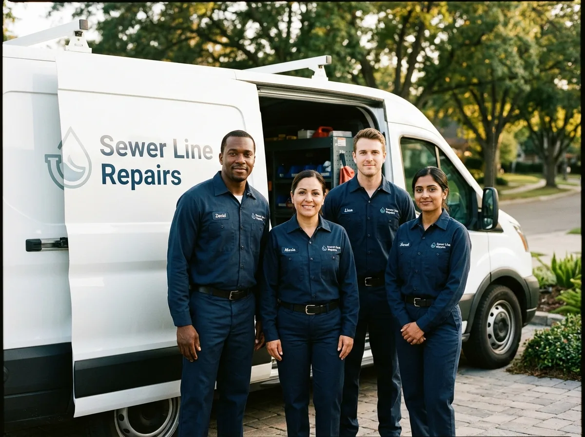 Emergency Plumber company in Summitville, NY
