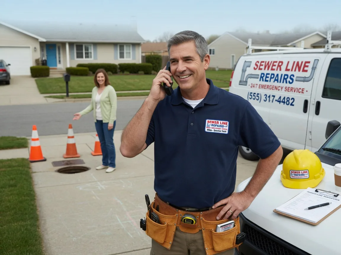 Emergency Plumber Summitville, NY FAQs